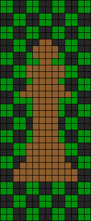 Alpha pattern #194464 variation #408181 preview