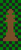 Alpha pattern #194464 variation #408181