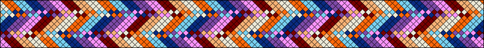 Normal pattern #31196 variation #408182 preview