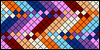 Normal pattern #31196 variation #408182