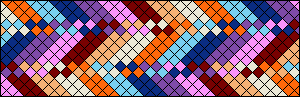 Normal pattern #31196 variation #408182