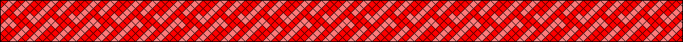 Normal pattern #195699 variation #408183 preview