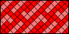 Normal pattern #195699 variation #408183