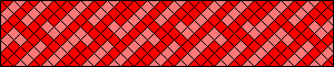 Normal pattern #195699 variation #408183