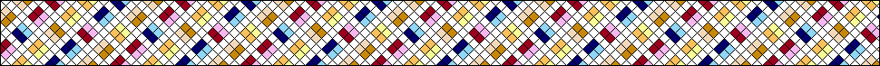 Normal pattern #27260 variation #408184 preview