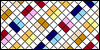 Normal pattern #27260 variation #408184
