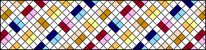 Normal pattern #27260 variation #408184