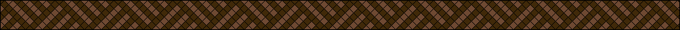 Normal pattern #598 variation #408186 preview
