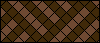 Normal pattern #598 variation #408186