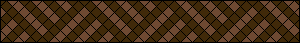 Normal pattern #598 variation #408186