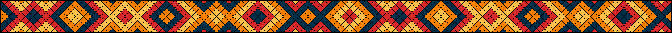 Normal pattern #195646 variation #408188 preview