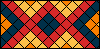 Normal pattern #195646 variation #408188