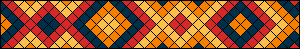 Normal pattern #195646 variation #408188