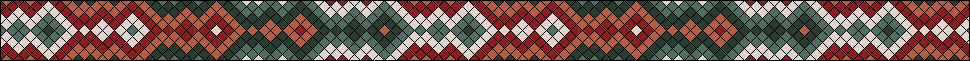 Normal pattern #195670 variation #408189 preview