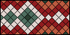 Normal pattern #195670 variation #408189