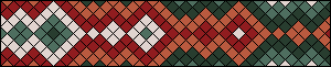 Normal pattern #195670 variation #408189