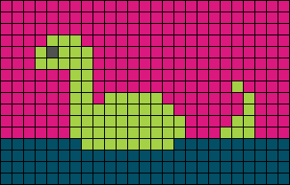 Alpha pattern #190650 variation #408190 preview