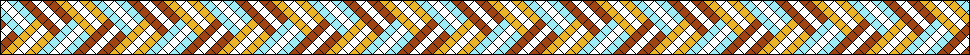Normal pattern #117 variation #408191 preview