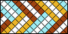 Normal pattern #117 variation #408191