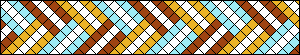 Normal pattern #117 variation #408191