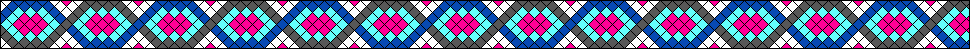 Normal pattern #189683 variation #408192 preview