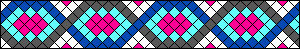 Normal pattern #189683 variation #408192