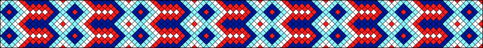 Normal pattern #24090 variation #408193 preview