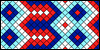 Normal pattern #24090 variation #408193