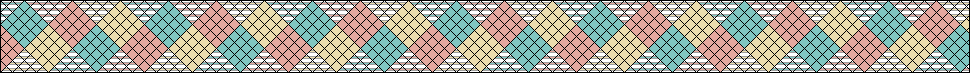 Normal pattern #14689 variation #408194 preview
