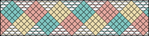 Normal pattern #14689 variation #408194