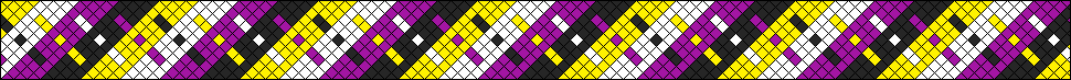 Normal pattern #187184 variation #408195 preview