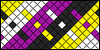 Normal pattern #187184 variation #408195