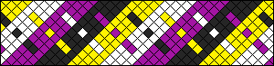Normal pattern #187184 variation #408195
