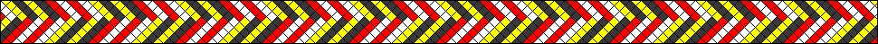 Normal pattern #2 variation #408196 preview