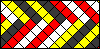 Normal pattern #2 variation #408196