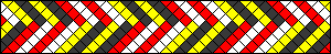 Normal pattern #2 variation #408196