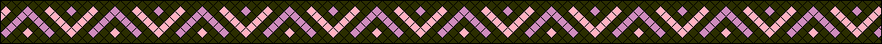 Normal pattern #53091 variation #408197 preview