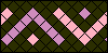 Normal pattern #53091 variation #408197