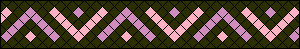 Normal pattern #53091 variation #408197