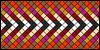 Normal pattern #181669 variation #408198
