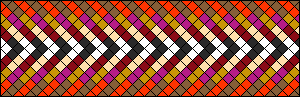 Normal pattern #181669 variation #408198