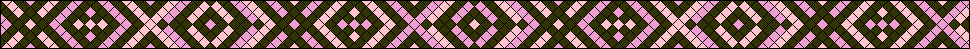 Normal pattern #194427 variation #408199 preview