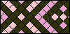 Normal pattern #194427 variation #408199