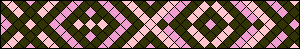 Normal pattern #194427 variation #408199