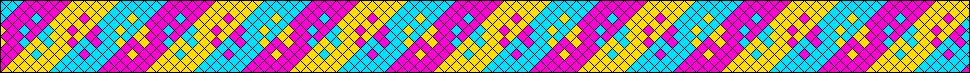 Normal pattern #54057 variation #408200 preview