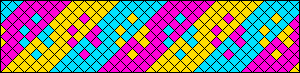 Normal pattern #54057 variation #408200