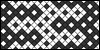 Normal pattern #184589 variation #408201