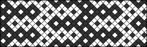 Normal pattern #184589 variation #408201