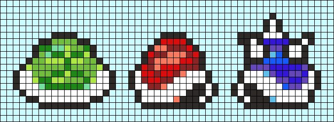 Alpha pattern #112510 variation #408202 preview