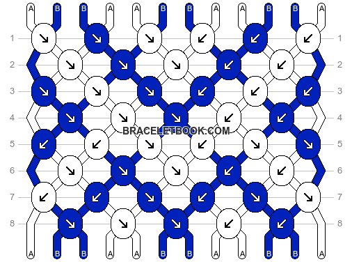 Normal pattern #12815 variation #408203 pattern